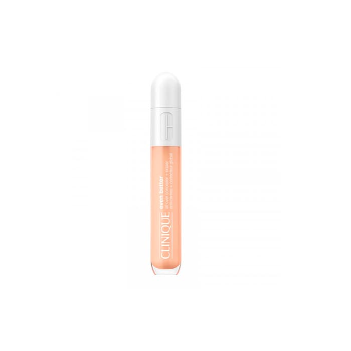 Corretivo Clinique Even Better All-Over Concealer Cn58