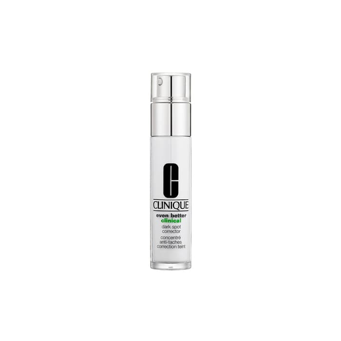 Sérum Clinique Even Better Clinical 10ml