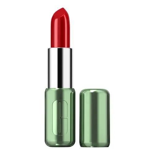 Batom Clinique Pop Cherry 3.9G