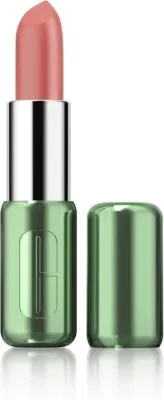 Clinique Labial Pop Shine 19 Petal Pop Matte 3.9G