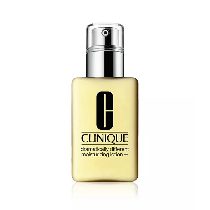Loção Hidratante Clinique + 125ml