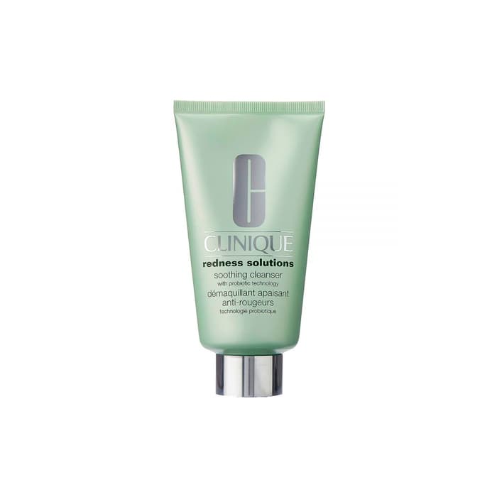 Limpador Clinique Redness Solutions 150ml