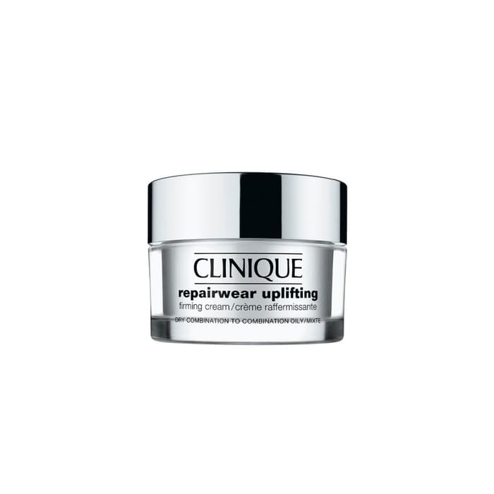 Creme Hidratante Clinique Repairwear Uplifting 50ml