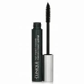 Clinique Rimel Mascara High Impact Optimal 01 Black 7ML