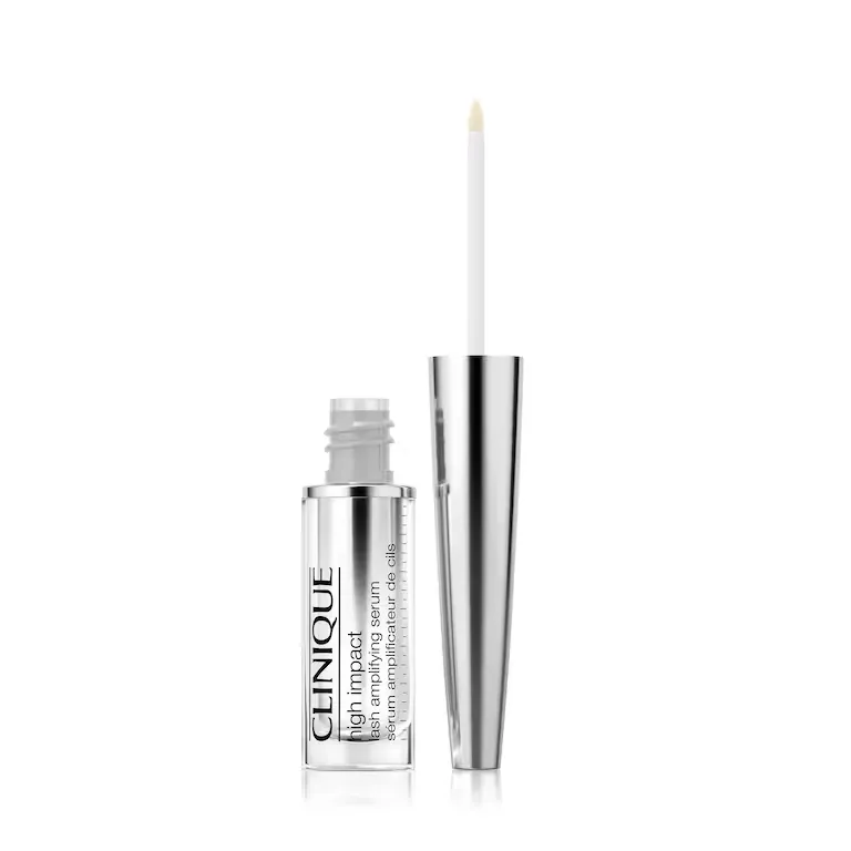 Sérum para Pestañas Clinique High Impact Lash Amplifying 3ml