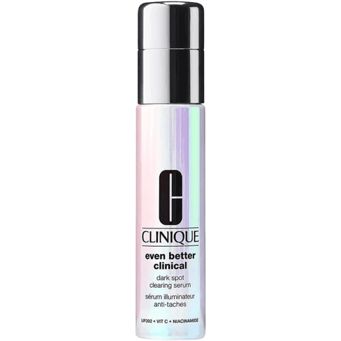 Sérum Clinique Even Better Clarificante 30ml