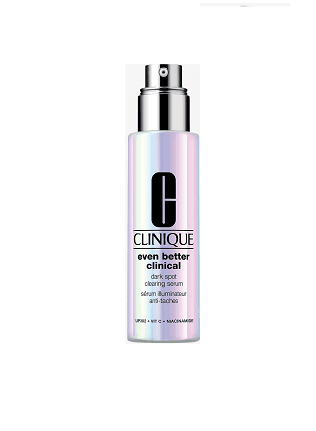Sérum Clinique Even Better Clarificante 50ml