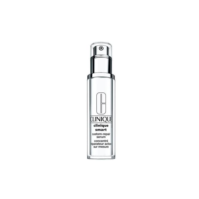 Sérum Clinique Smart Custom-Repair 50ml