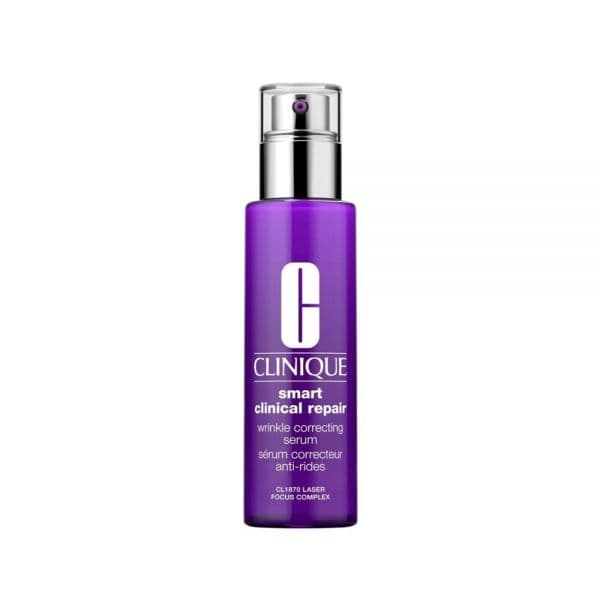 Sérum Clinique Smart Clinical Repair 50ml