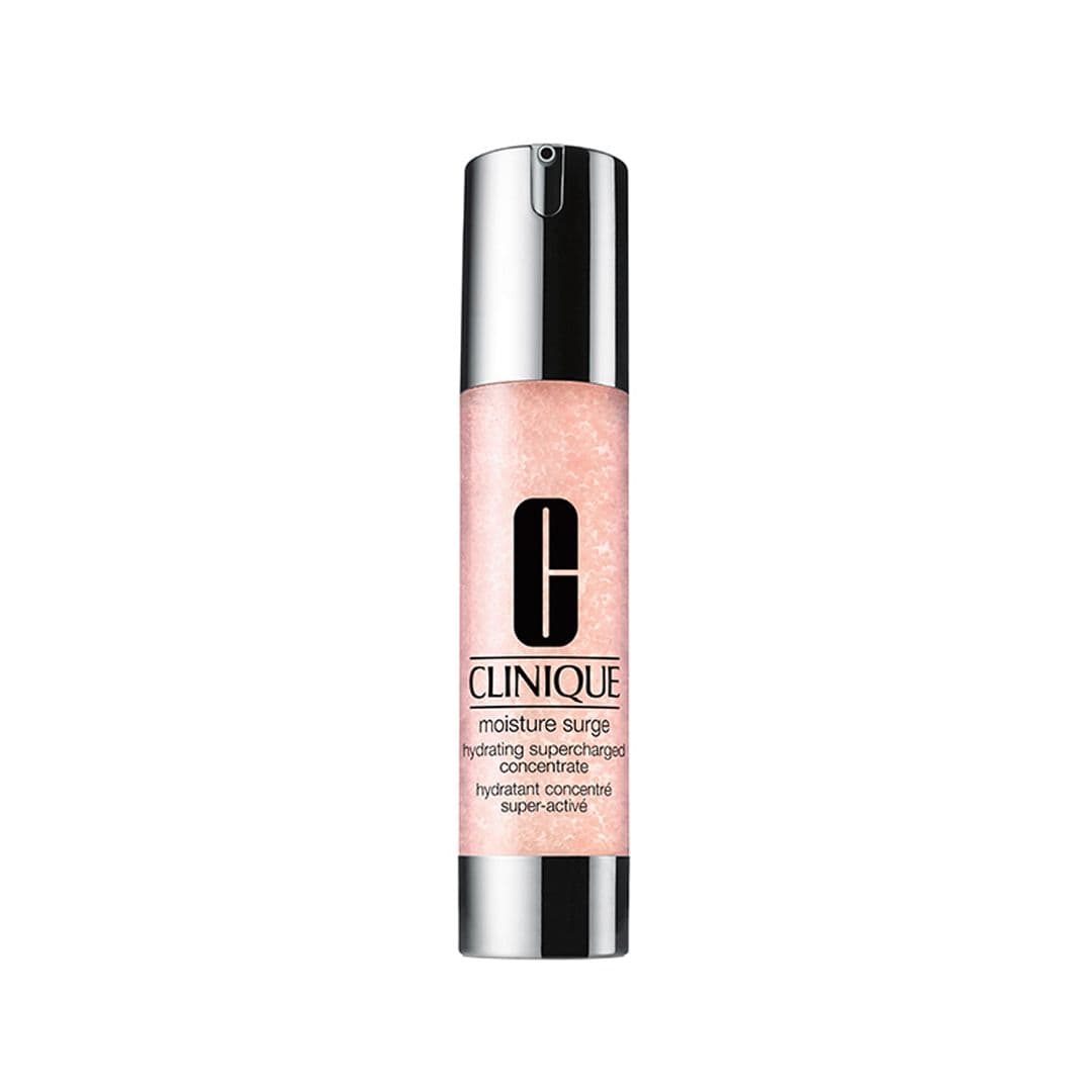 Gel Hidratante Clinique Moisture Surge
