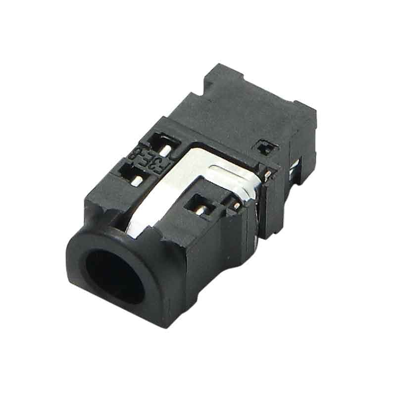 Conector de Fone de Ouvido Nintendo Switch