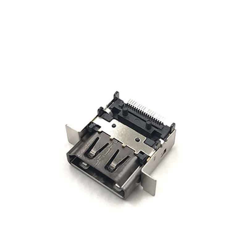 Conector HDMI Xbox Serie X Original