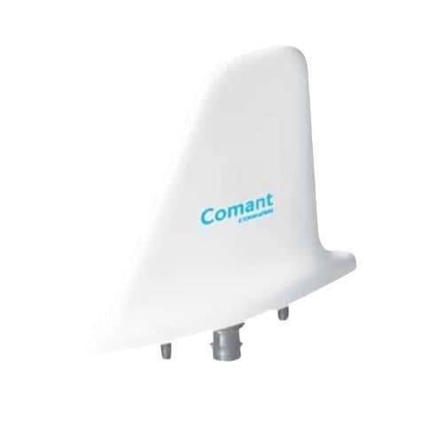 Antena Cobham Ci-105 DME/TX