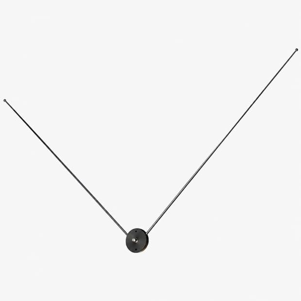 Antena VOR/LOC/GS Ci-158C