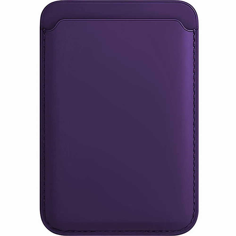 Capa Coblue Cbs-A22 Wallet Purple