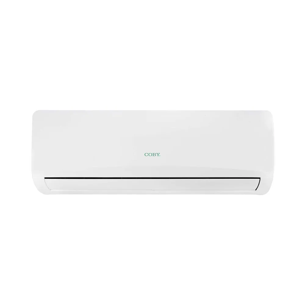 Ar-Condicionado Coby Cy-Ac-Inv-18K 18000 Btu 220V/50HZ