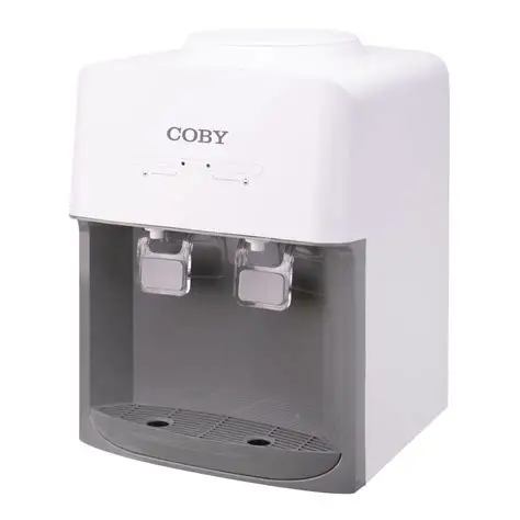 Bebedouro Coby Cy1401-Wd01 110V