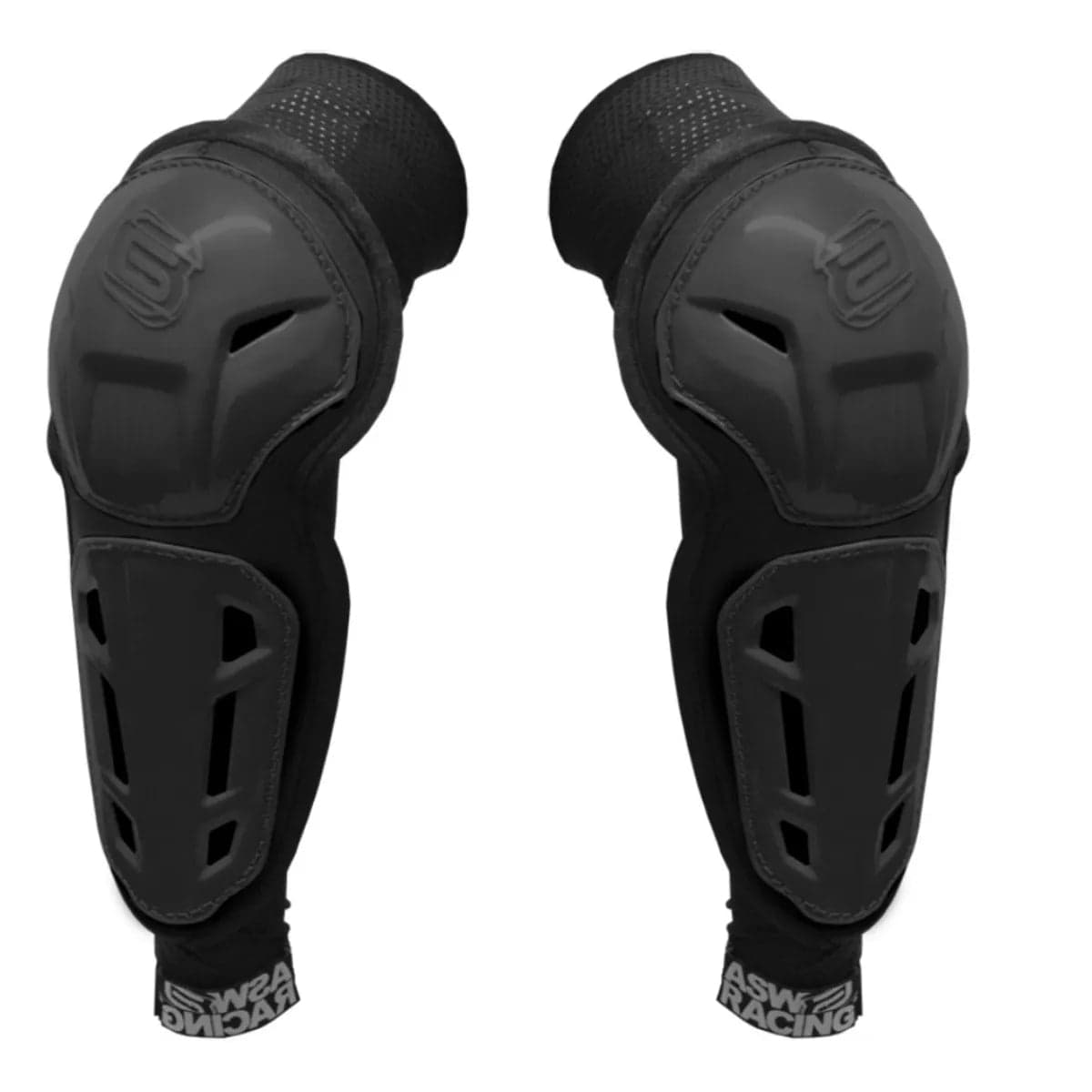 Codera Asw Image - Preto / G