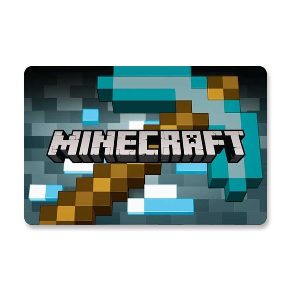 Código Digital Minecraft 3500 Minecoins
