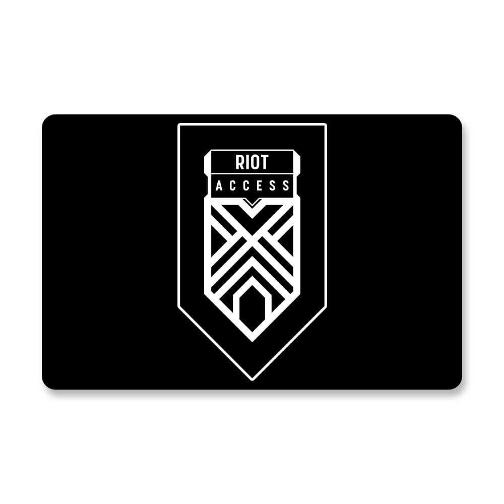 Código Digital Riot Point 15$ Access Latam