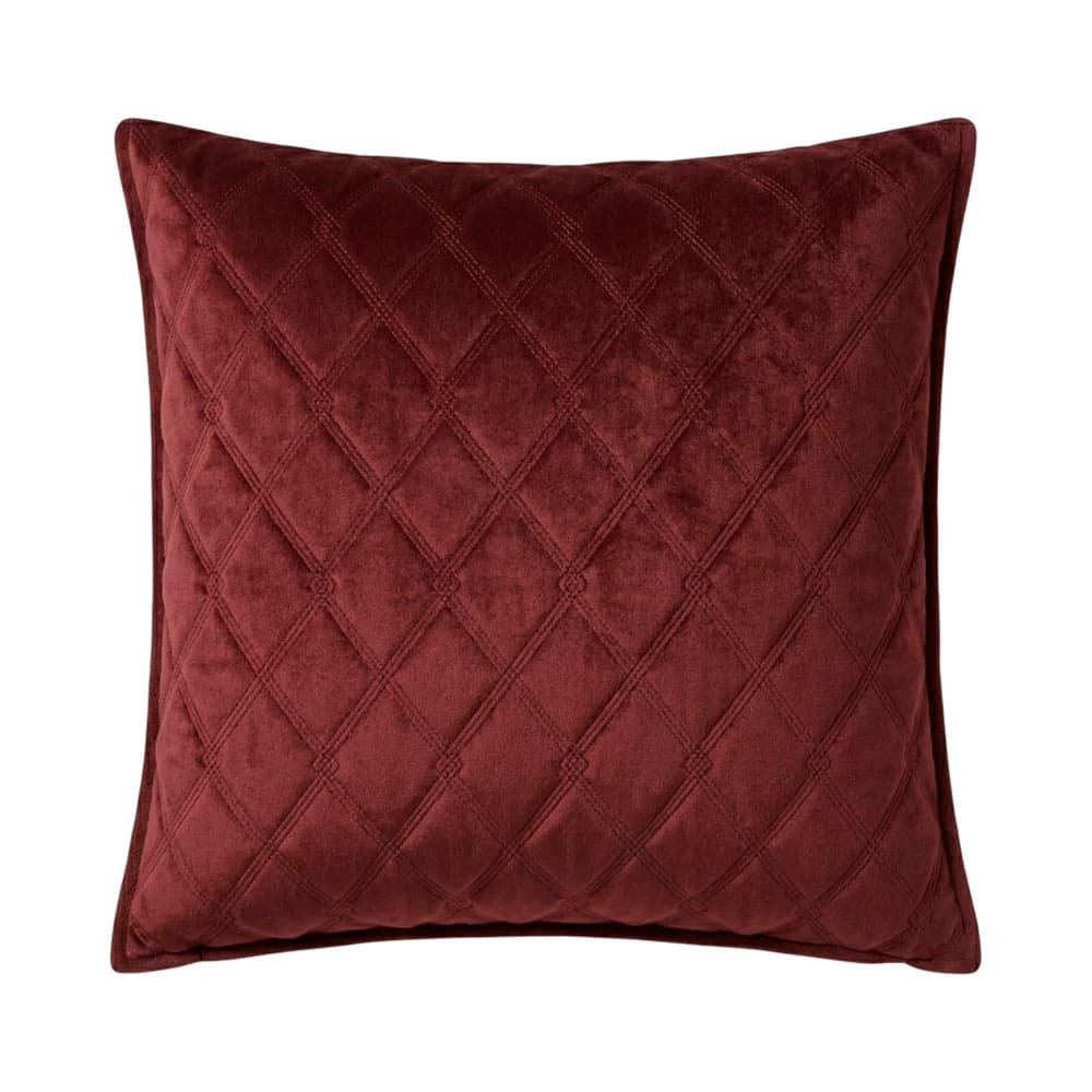 Almofada Decorativa Concepts 45 X 45 Cm