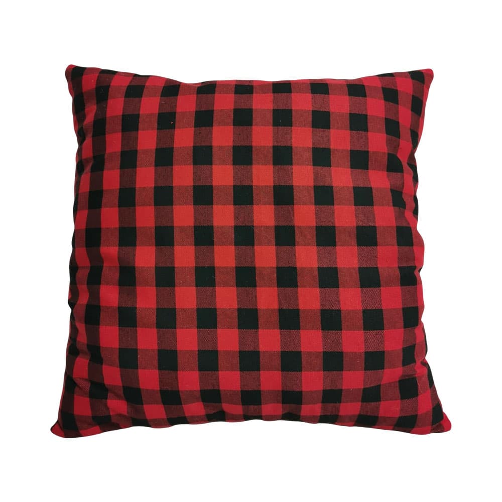 Almofada Decorativa Santini 42 X 42 Cm