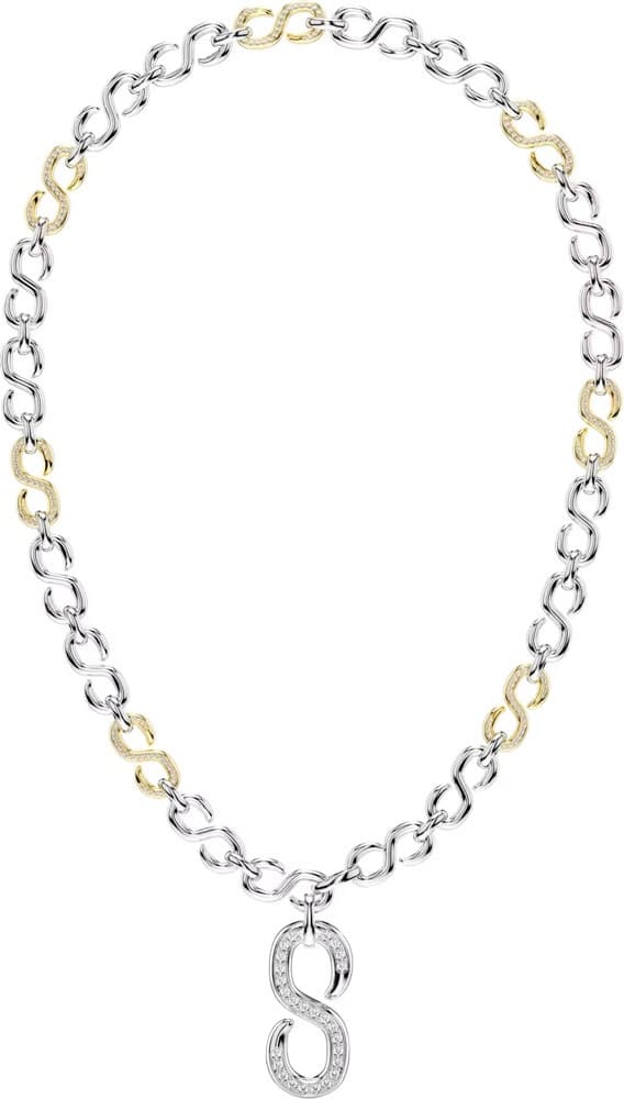 Colar Swarovski Dextera 5743785