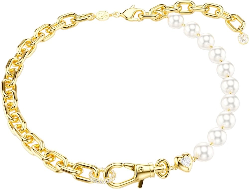 Colar Swarovski Idyllia 5743993