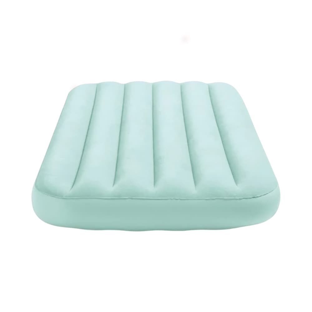 Colchão Inflável Infantil Intex 66803 Sortido