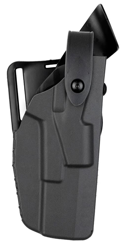 Coldre Safariland 7360 7TS para Glock 22 Bbl 4.5" Gen 5 - Destro