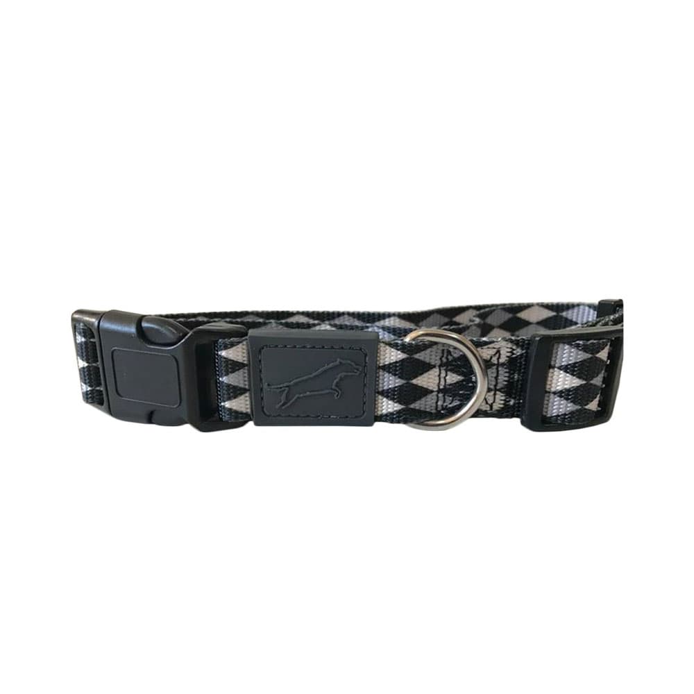 Coleira para Cachorro Pet & Gardens Feelanimal