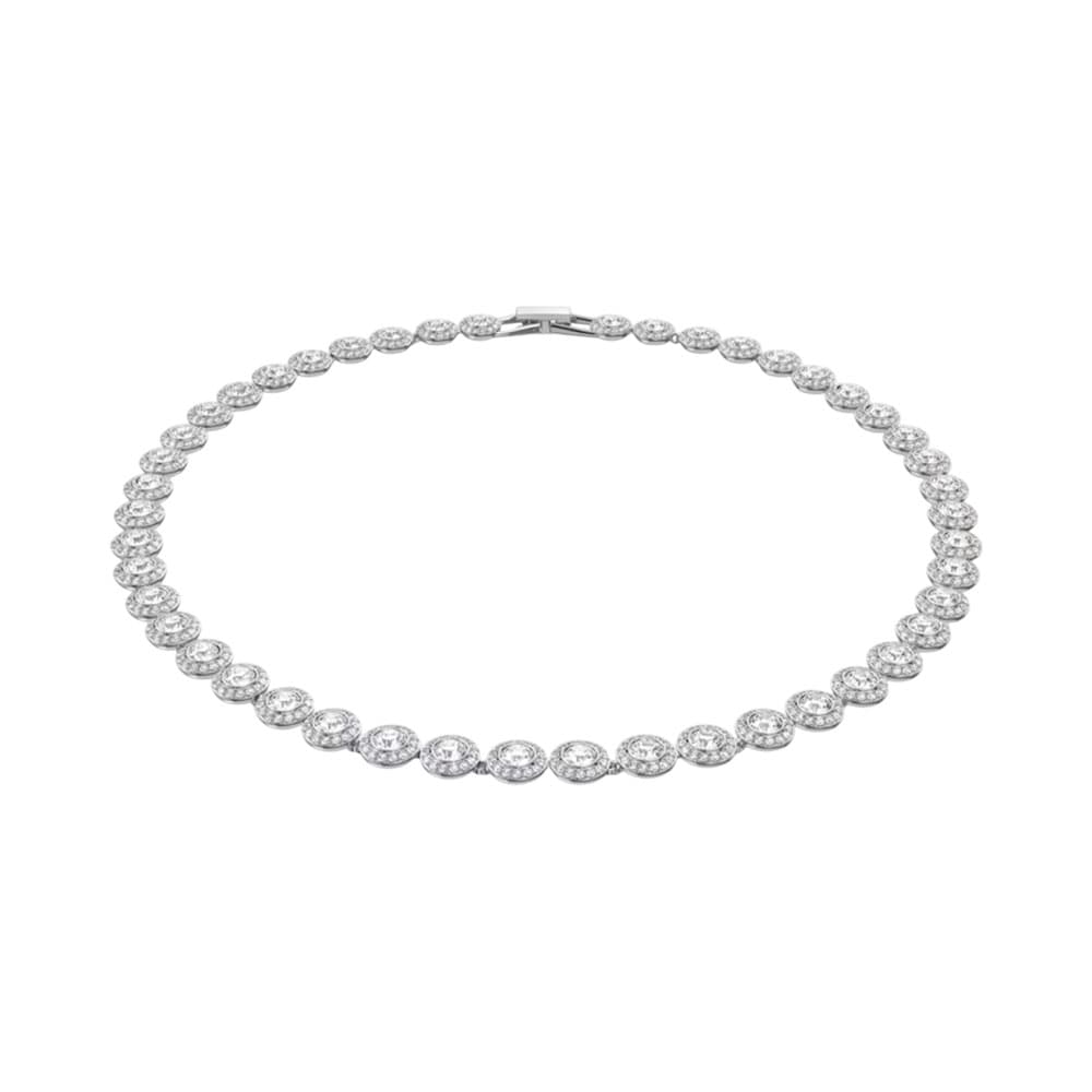 Colar Swarovski All-Around 5117703