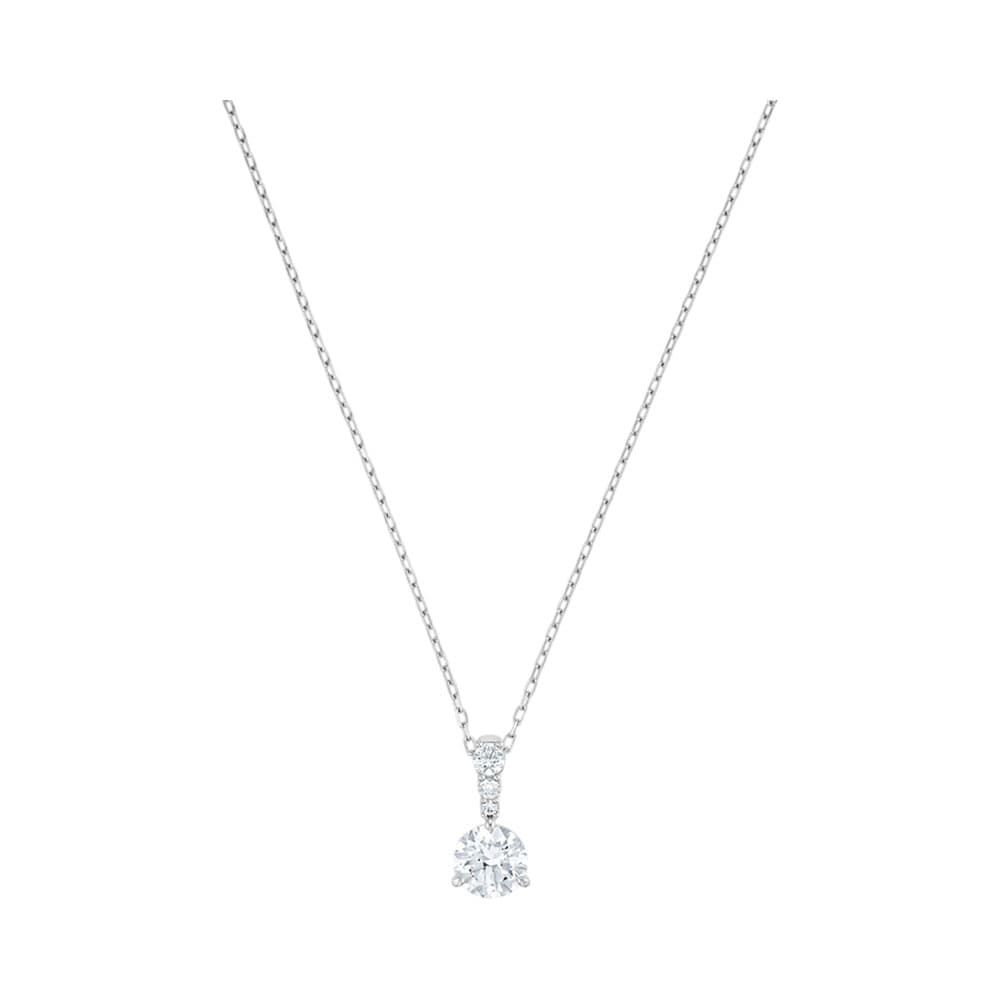 Colar Swarovski 5472635 Pendente