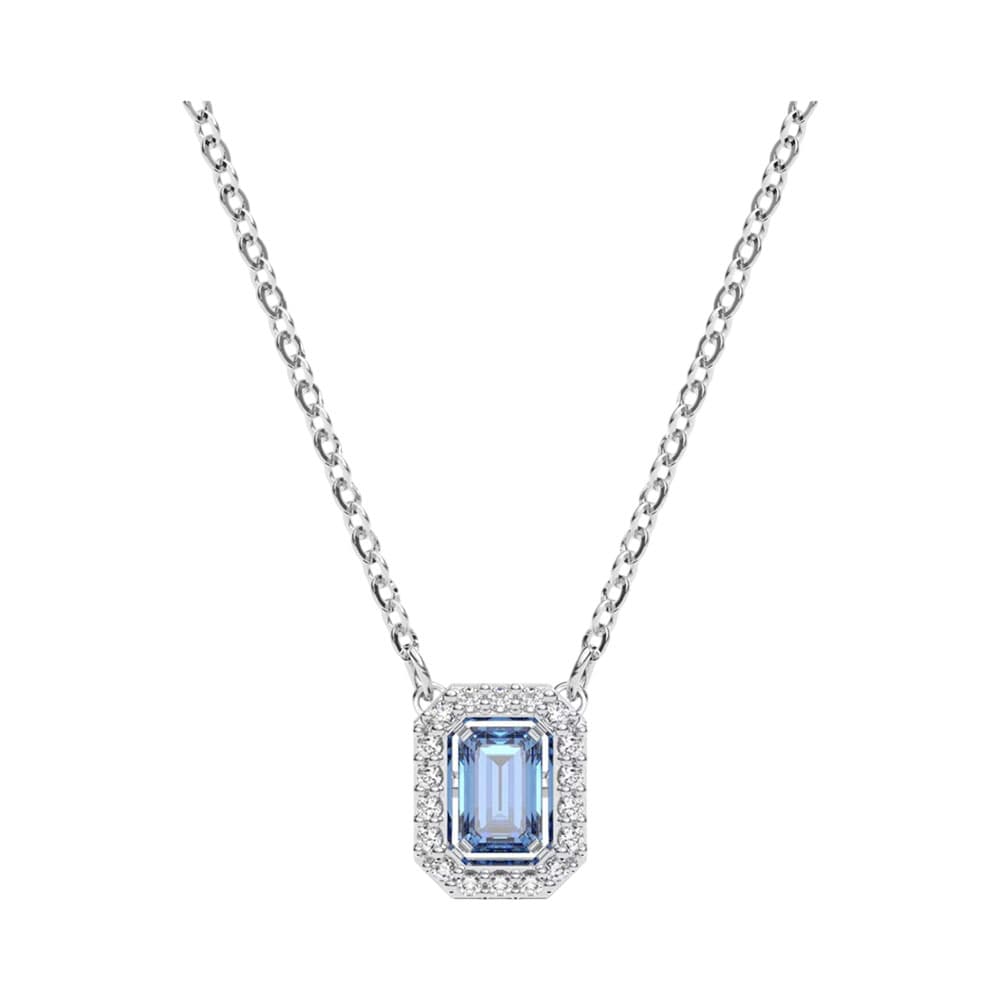 Colar Swarovski Millenia 5614926