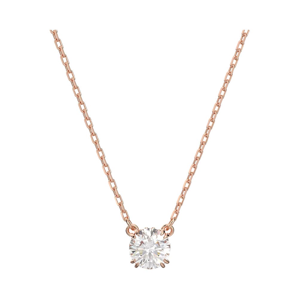 Colar Swarovski Constellation 5636710
