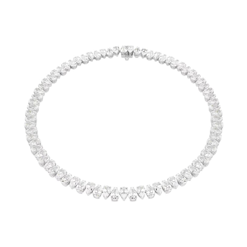 Colar Swarovski Matrix 5662277