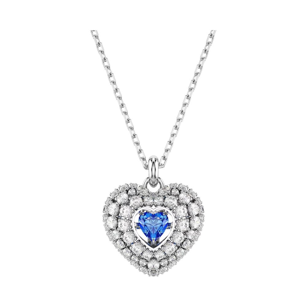 Colar Swarovski Hyperbola 5680403