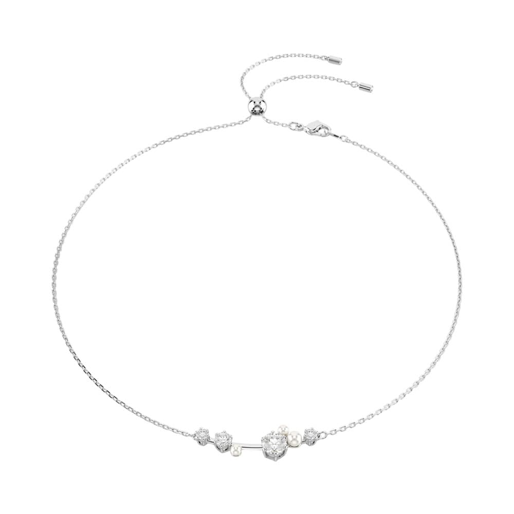 Colar Swarovski Constella 5705626