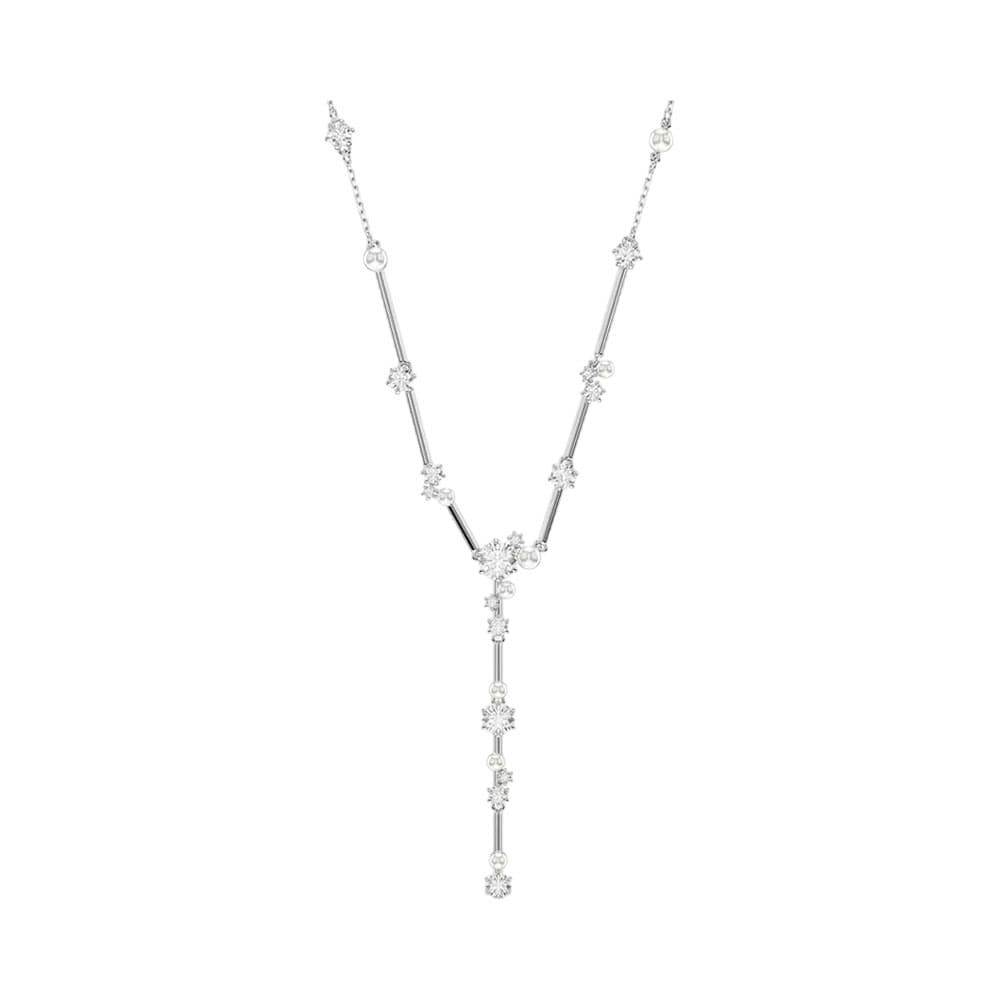 Colar Swarovski 5711830 Constella