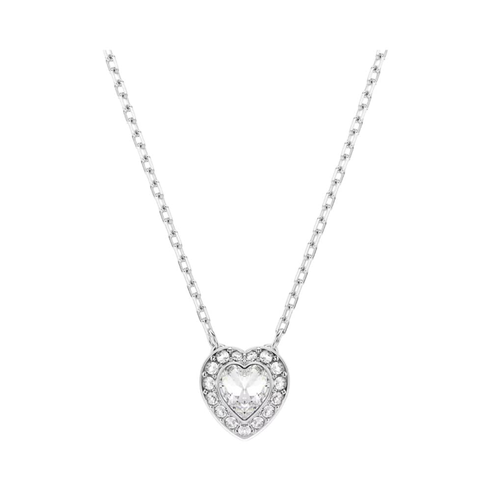 Colar Swarovski 5720852 Capsule