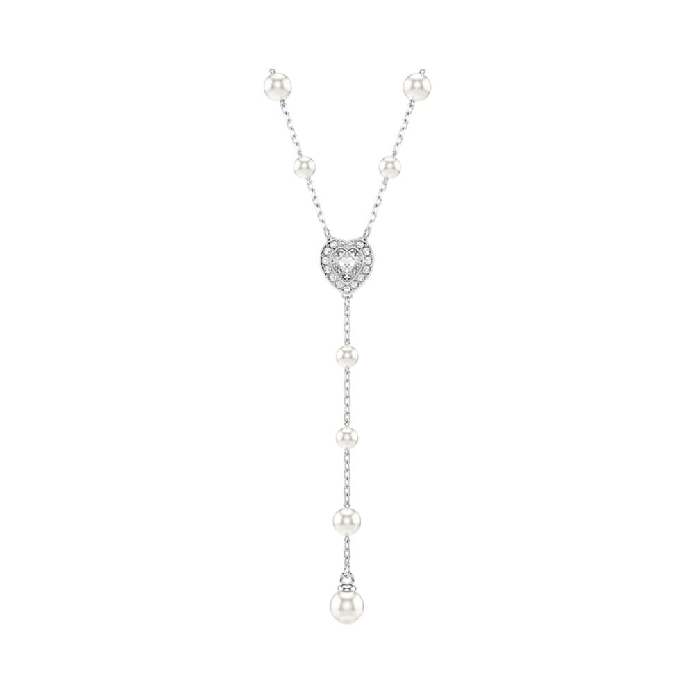 Colar Swarovski 5720855 Capsule