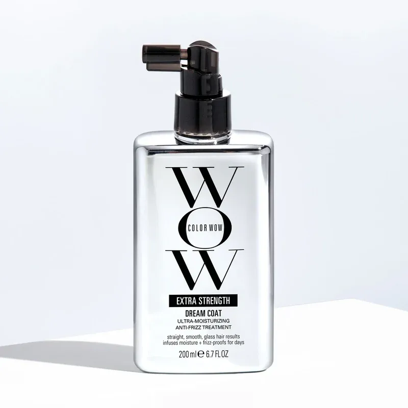 Spray Colorwow Dream Coat Extra Strength 200ml