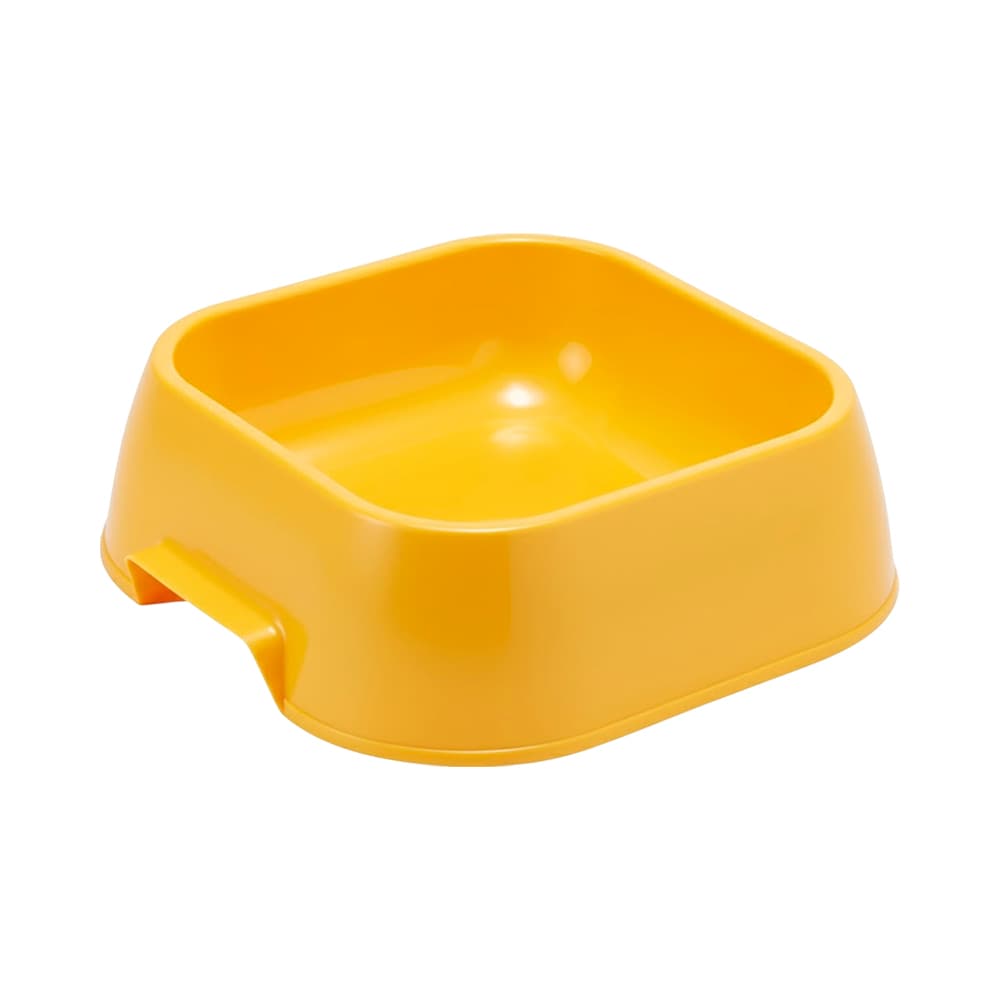 Comedouro para Pet Garden 00166 600ml Surtido 1 Peça