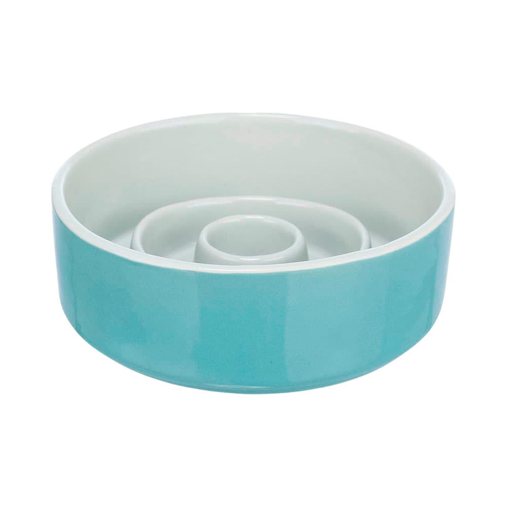 Comedouro Trixie Cerâmica 15CM 450ml