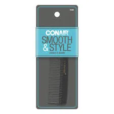 Pente de Bolso Conair 05608
