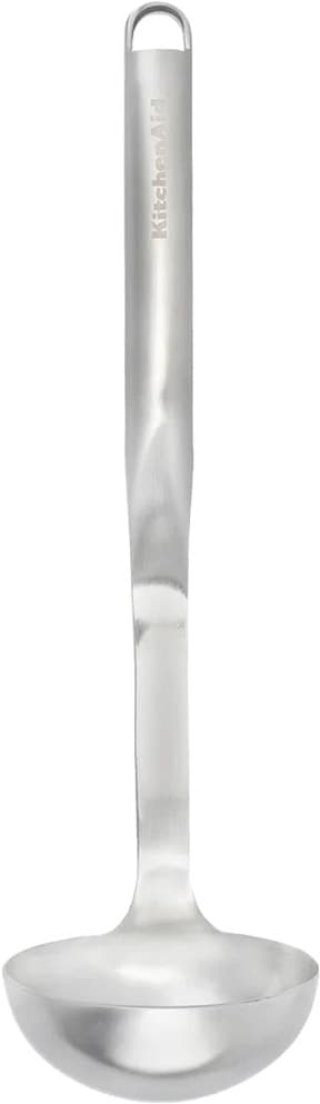 Utensílio KitchenAid KMG006OHSS
