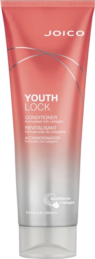 Condicionador Joico Youth Lock 250ml