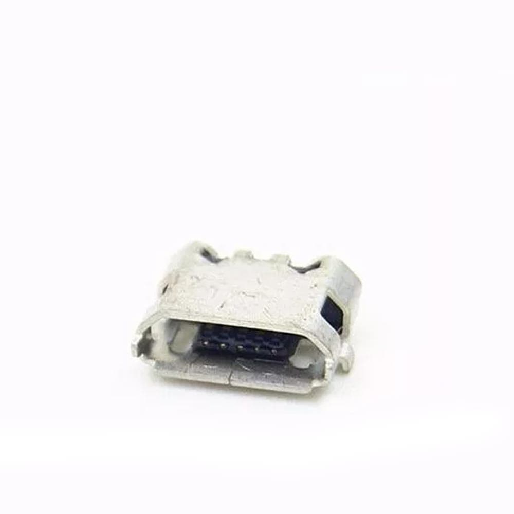 Conector USB para Controle Ps4 Jds-001 14 Pinos