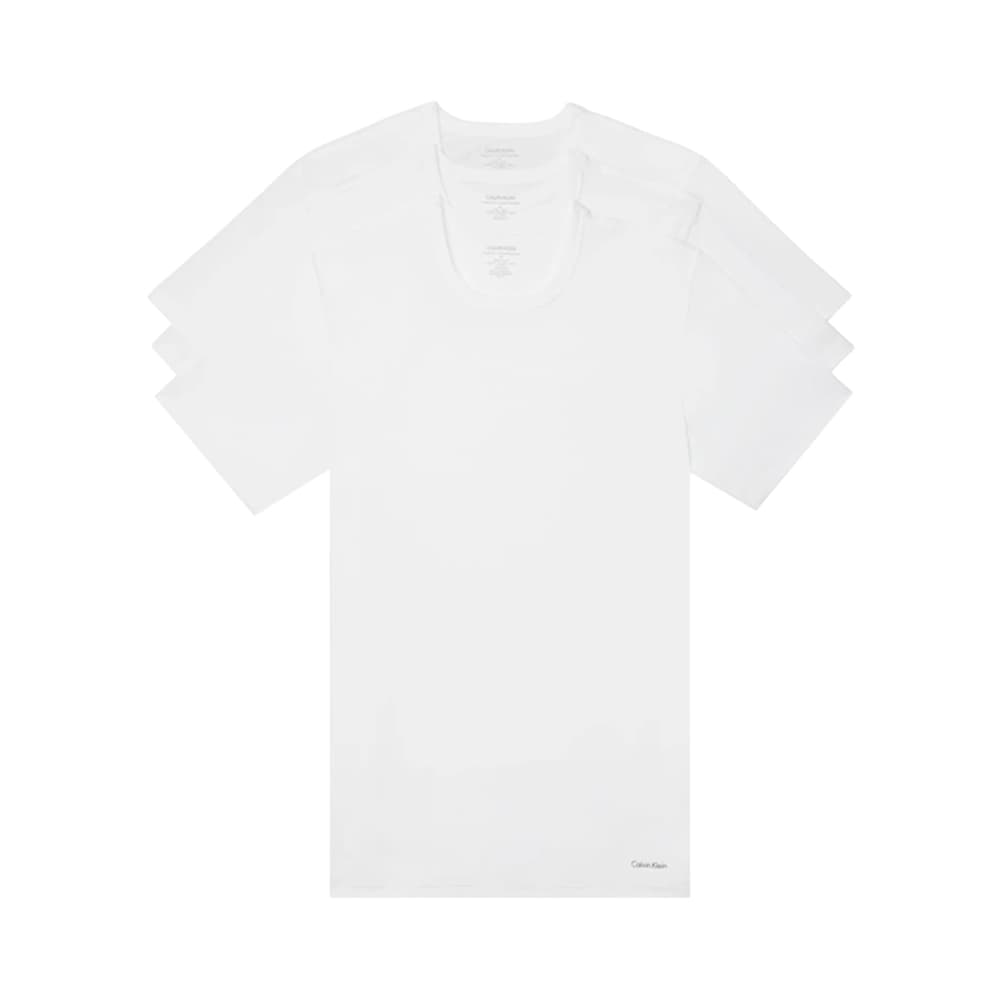 Conjunto Calvin Klein 3 Peças Nb4013