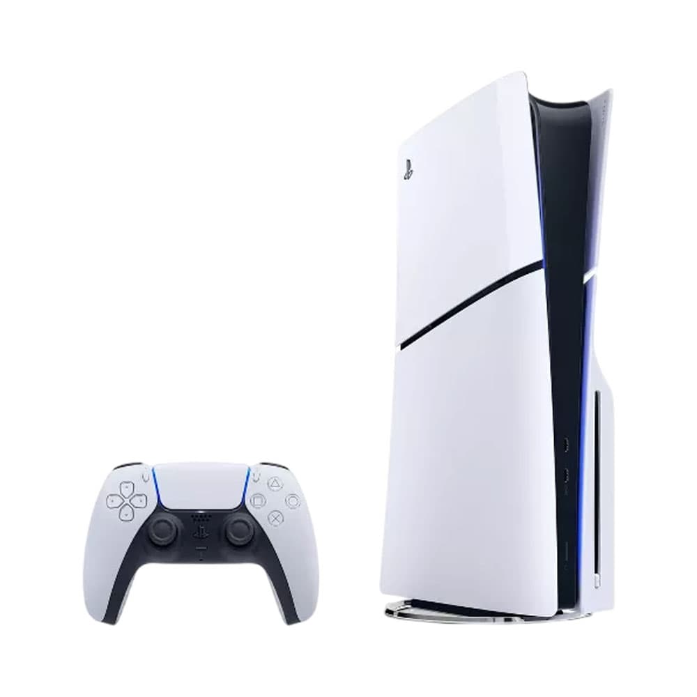 Console Sony PlayStation 5 1TB